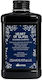 Davines Heart Glass Silkening Σαμπουάν Διατήρησης Χρώματος & Λάμψης για Βαμμένα Μαλλιά 250ml