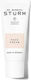 Dr Barbara Sturm Face Cream 20ml