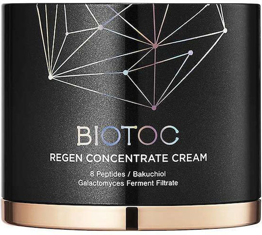Dermafirm Akne Tagesgesichtscreme 50ml