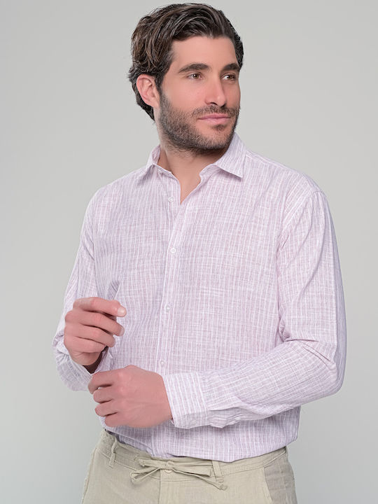 Ben Tailor