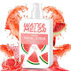 Facial Exfoliant Pink Melon