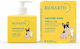 Bioearth Κρεμοσάπουνο με Αντλία 300ml