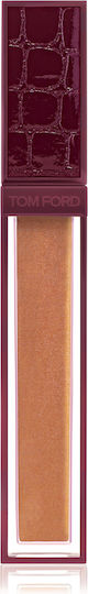 Tom Ford Luciu de Buze Shadeshifting 5.5ml