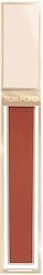 Tom Ford Luxe Lip Gloss Inhibition 5.5ml