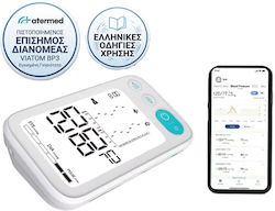 Viatom Arm Automatic BP3 Electronical Blood Pressure Monitor Accuracy
