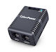 CyberPower Temperature Humidity Sensor 8 Pieces
