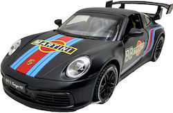 Porsche Spielzeugauto Porsche Spielzeugauto