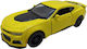 Kinsmart Chevrolet Camaro ZL1 Количка Мащаб 1:38