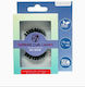 Supreme Curl Wimpern Oh Wow W7