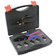 Generic Electricians Crimping Tool Kit