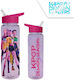 Educational Toy Kids Euroswan Sports Bottle Pp 750ml K-pop Demon Hunters