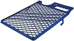 Roller Grid 26x22cm Z-tools Zts5521