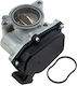 Στόμιο Πεταλούδας Γκαζιού Audi A1 2010-2018 1.6l Hatchback Audi A1 Sportback 2011-2018 1.6l Hatchback Audi A3 2003-2013 1.6l Hatchback
