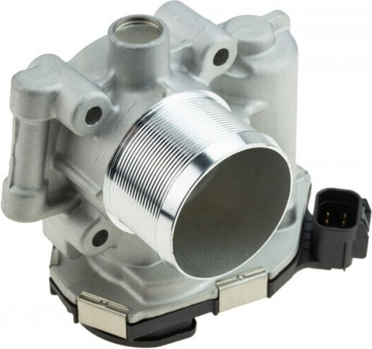 Throttle Body Opel Adam 2012-2019 1.4l Hatchback Opel Astra J 2009-2015 1.4l Hatchback Opel Astra J Gtc 2011-0 1.4l Hatchback