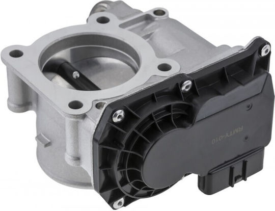 Throttle Body Lexus NX 2014-0 2.5L SUV Toyota RAV 4 IV 2012-0 2.5L SUV