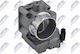 Throttle Body Opel Antara A 2006-0 2.0L SUV Chevrolet Captiva 2006-0 2.0L SUV Chevrolet Epica 2004-2011 2.0L Sedan