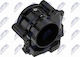 Throttle Body Peugeot 2008 I 2013-0 1.6l SUV Peugeot 207 2006-2015 1.4l Hatchback Peugeot 207 2006-2015 1.6l Hatchback