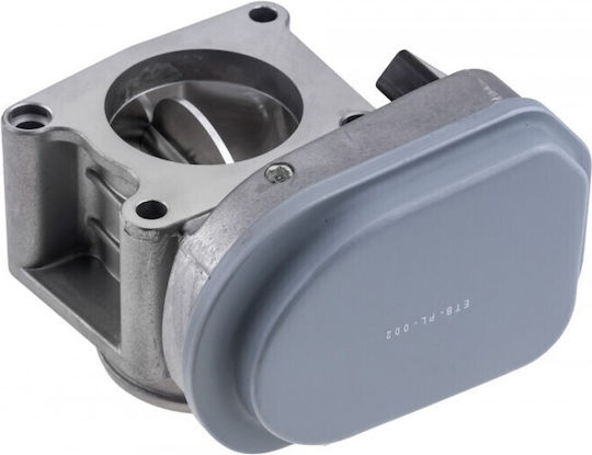Throttle Body Opel Astra G Estate 1998-2004 1.7l Estate Opel Astra G Estate Van 1998-2005 1.7l Van Opel Astra G Hatchback 1998-2009 1.7l Hatchback