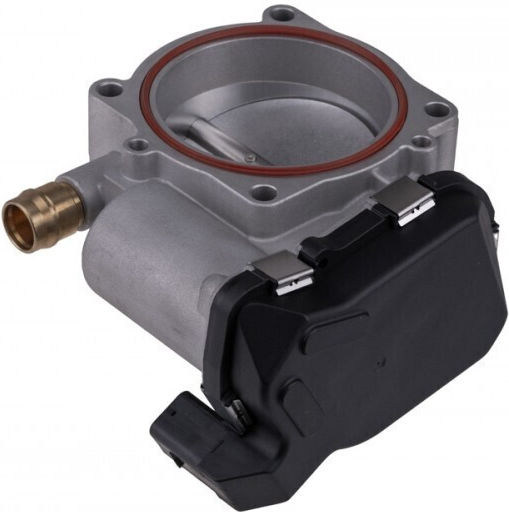 Drosselklappe für BMW 1 2011-2019 3.0l Hatchback