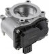 Στόμιο Πεταλούδας Γκαζιού Mazda 3 Hatchback 2018-0 2.5l Hatchback Mazda 3 Hatchback 2018-0 2l Hatchback Mazda 3 Hatchback 2018-0 2.0l Hatchback