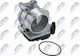 Στόμιο Πεταλούδας Γκαζιού Audi A6 Allroad C6 2006-2011 2.7l Estate Audi A6 Allroad C6 2006-2011 3.0l Estate Audi A6 C6 2004-2011 3.0l Sedan