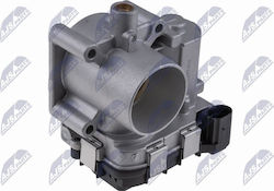Drosselklappe für Fiat 500 2007-0 1.2l Hatchback Fiat 500 C 2009-0 1.2l Cabrio Fiat Großer Punkt 2005-0 1.2l Hatchback Drosselklappe für Fiat 500 2007-0 1.2l Hatchback Fiat 500 C 2009-0 1.2l Cabrio Fiat Großer Punkt 2005-0 1.2l Hatchback