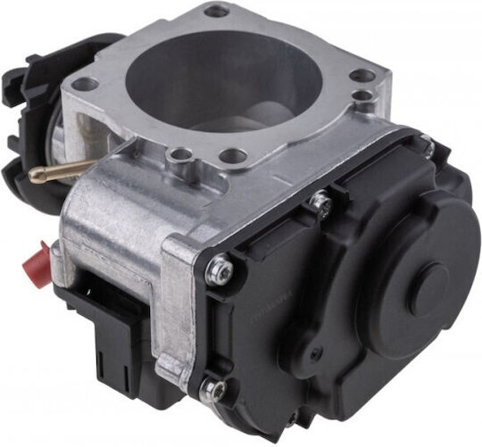 Throttle Body Seat Alhambra 1996-2010 1.8l MPV VW Sharan 1995-2010 1.8l MPV
