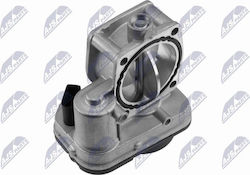 Throttle Body Opel Astra H 2004-2014 1.7l Hatchback Opel Astra H Classic Estate 2006-0 1.7l Estate Opel Astra H Classic Hatchback 2009-0 1.7l Hatchback Throttle Body Opel Astra H 2004-2014 1.7l Hatchback Opel Astra H Classic Estate 2006-0 1.7l Estate Opel Astra H Classic Hatchback 2009-0 1.7l Hatchback