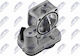 Throttle Body Opel Astra H 2004-2014 1.7l Hatchback Opel Astra H Classic Estate 2006-0 1.7l Estate Opel Astra H Classic Hatchback 2009-0 1.7l Hatchback