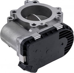 Corp De Accelerație Chrysler 300c 2004-0 3.0l Sedan Chrysler 300c Touring 2004-2010 3.0l Break Mercedes-Benz Clasa C 2007-2015 3.0l Sedan