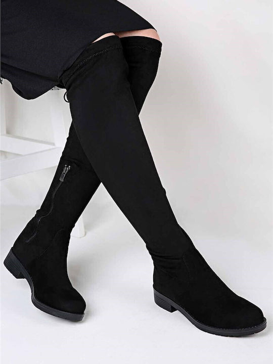 Moda Trend