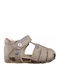Sandals Beige