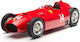 Cmc Ferrari D50 1956 Gp Frankreich #14 Collins Ограничено Издание M-182