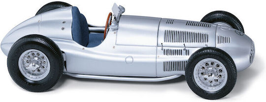 Cmc 1/18 Mercedes-benz W165 1939 M-018
