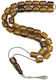 Worry Beads 33 Mastic Faturan Kom12719