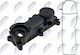 Oil Separator Crankcase Ventilation Audi A4 B9 2015-0 3.0l Sedan Audi A4 B9 Avant 2015-0 3.0l Estate Audi A5 2016-0 3.0l Coupe