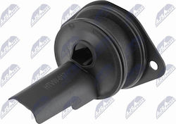 Oil Separator Crankcase Breather Skoda Fabia II 2006-2014 1.6L Hatchback Seat Ibiza IV 2008-2017 1.6L Hatchback Seat Ibiza IV SC 2008-2018 1.6L Coupe