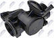 Oil Separator Crankcase Ventilation Seat Altea 2004-0 1.4L MPV Seat Altea XL 2006-0 1.4L MPV VW Caddy III Box Body MPV 2004-2015 1.4L Van