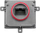 Εγκέφαλος Φωτισμός Audi A1 2010-2018 1.0l Hatchback Audi A1 2010-2018 2.0l Hatchback Audi A1 2010-2018 1.6l Hatchback