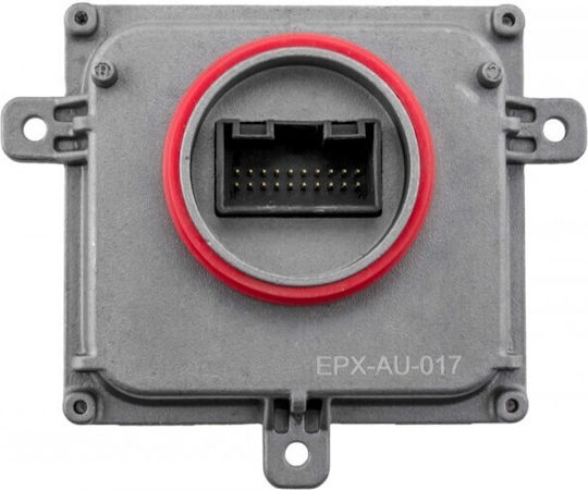 Εγκέφαλος Φωτισμός Audi A1 2010-2018 1.0l Hatchback Audi A1 2010-2018 2.0l Hatchback Audi A1 2010-2018 1.6l Hatchback