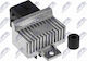 Preheating Time Brain Ford C-Max 2007-2010 2.0L MPV Ford C-Max II 2010-2019 2.0L MPV Ford C-Max II Van 2010-2019 2.0L Van