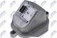 Engine Control Unit Lighting Audi Q3 2011-2020 1.4L SUV Audi Q3 2011-2020 2.5L SUV Audi Q3 2011-2020 2.0L SUV