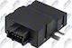 Εγκέφαλος Αντλία Καυσίμων Bmw 3 2011-2018 3.0l Sedan Bmw 3 2011-2018 2.0l Sedan Bmw 3 2011-2018 1.5l Sedan
