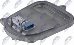 Εγκέφαλος Φωτισμός Mercedes-benz A-class 2012-2018 1.5l Hatchback Mercedes-benz A-class 2012-2018 2.0l Hatchback Mercedes-benz A-class 2012-2018 1.6l Hatchback