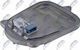 Brain Lighting Mercedes-Benz A-Class 2012-2018 1.5L Hatchback Mercedes-Benz A-Class 2012-2018 2.0L Hatchback Mercedes-Benz A-Class 2012-2018 1.6L Hatchback