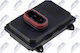 Εγκέφαλος Κεντρικός Προβολέας Audi A3 2012-2020 1.2l Hatchback Audi A3 2012-2020 1.4l Hatchback Audi A3 2012-2020 2.0l Hatchback