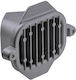 Εγκέφαλος Φωτισμός Audi Q3 2011-2020 2.5l Suv Audi Q3 2011-2020 2.0l Suv Audi Q3 2011-2020 1.4l Suv