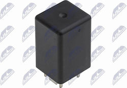 Creier Timp Încălzire Audi A3 2012-2020 1.6l Hatchback Audi A3 2003-2013 1.9l Hatchback Audi A3 2003-2013 2.0l Hatchback