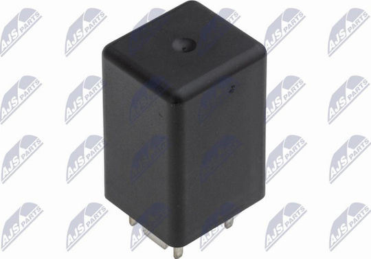 Εγκέφαλος Χρόνος Προθέρμανσης Audi A3 2012-2020 1.6l Hatchback Audi A3 2003-2013 1.9l Hatchback Audi A3 2003-2013 2.0l Hatchback