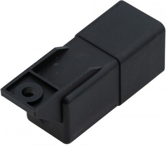 Εγκέφαλος Χρόνος Προθέρμανσης Honda Civic Ix 2012-2016 2.2l Hatchback Honda Civic Ix 2012-2016 1.6l Hatchback Honda Civic Ix Tourer 2014-2016 1.6l Estate